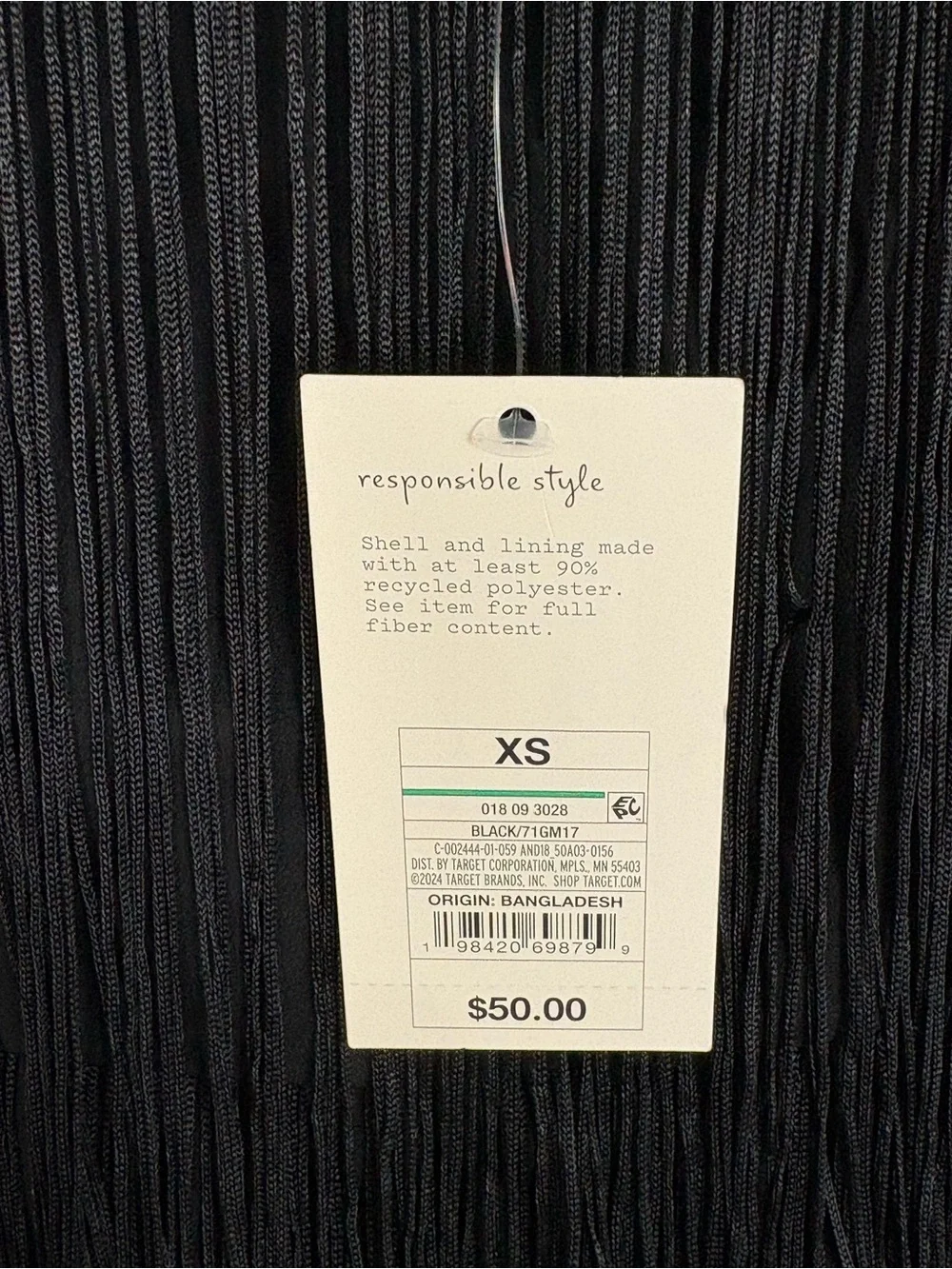 a new day •new tags